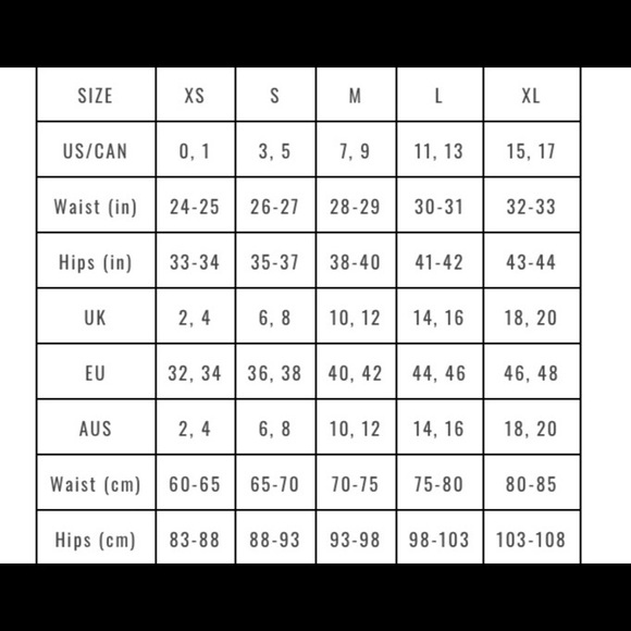 💞💙Mesh Jumpsuit💙💞 - Picture 5 of 5